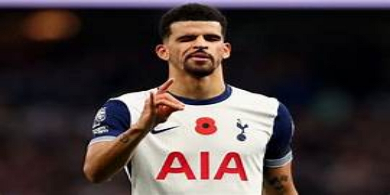 欧洲杯带来的增值效应 -爱游戏体育