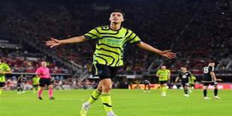 洛杉矶银河实力拆解：爱游戏体育数据模型全面评估-爱游戏体育