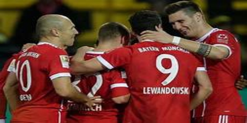 海因克斯回归的意义—爱游戏体育解析“救火型传奇”的价值-爱游戏体育