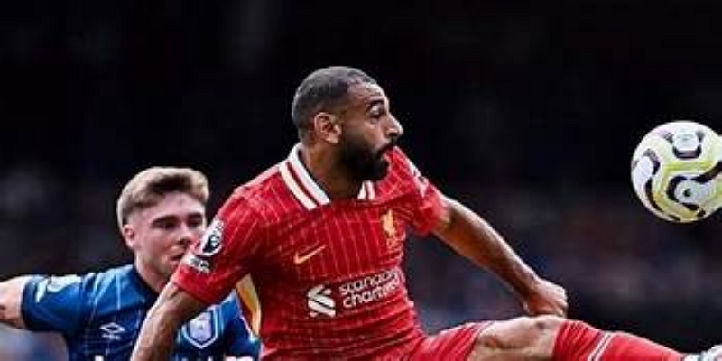 热门候选人解析：谁能驾驭赫尔城？ -爱游戏体育