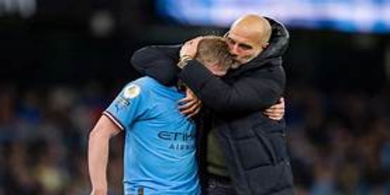 爱游戏体育关注欧冠前景——凯尔特人之战的战略挑战-爱游戏体育