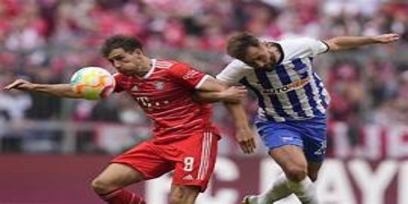 爱游戏体育关注特殊现象：保级球队为何跑动更多却仍陷困境？-爱游戏体育