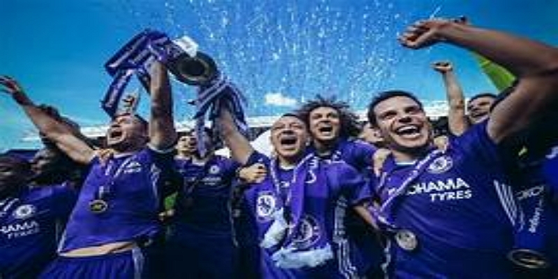 爱游戏体育分析黑马对决—狼队 vs 沃特福德走势分化-爱游戏体育