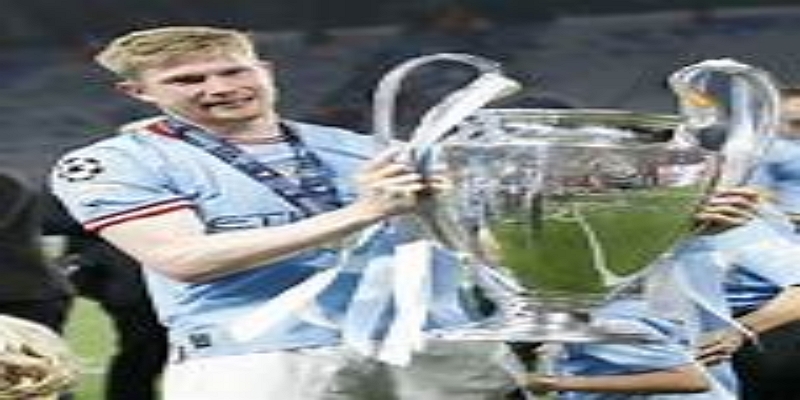 爱游戏体育前瞻影响—连胜势头是否受阻？-爱游戏体育