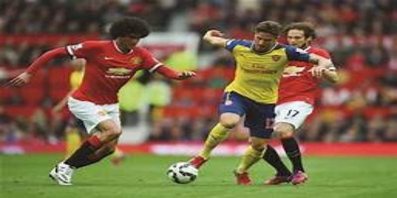 爱游戏体育战术视角：没有9号位的体系瓶颈正在放大-爱游戏体育