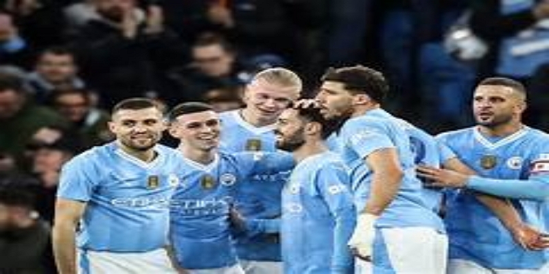 爱游戏体育战术解析：英冠球队为何能击败英超劲旅-爱游戏体育