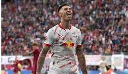 爱游戏体育数据分析：枪手进攻效率下滑的真实原因-爱游戏体育