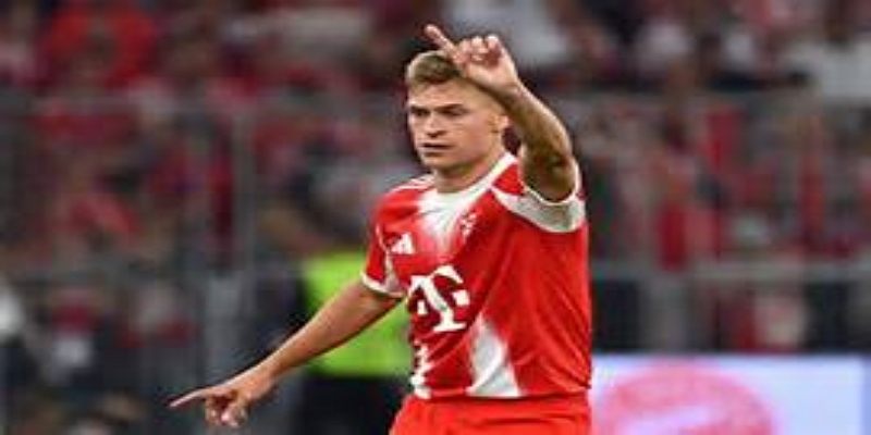 爱游戏体育数据观察：赛季总跑动榜揭示中场核心价值-爱游戏体育