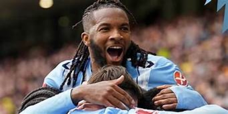 爱游戏体育比赛回顾：补时双响，奇迹在第100分钟诞生-爱游戏体育