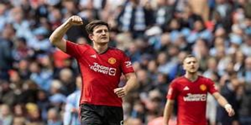 爱游戏体育英雄时刻：布特兰德点球大战封神表现-爱游戏体育