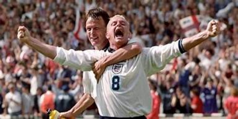 爱游戏体育观察：女足管理与团队文化的关键作用-爱游戏体育