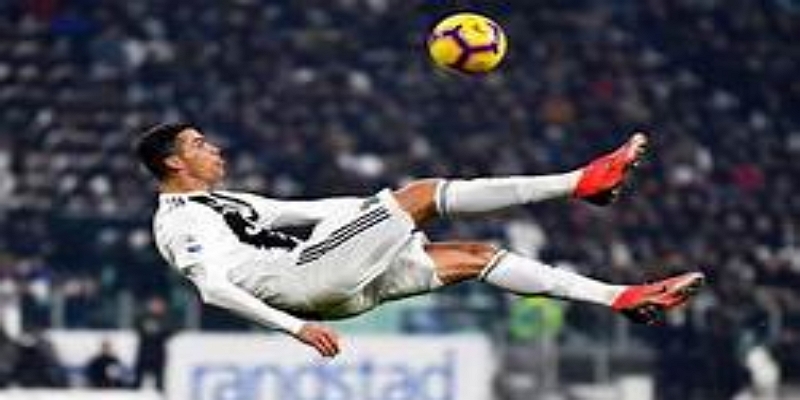 爱游戏体育观察：意甲格局的连锁反应-爱游戏体育