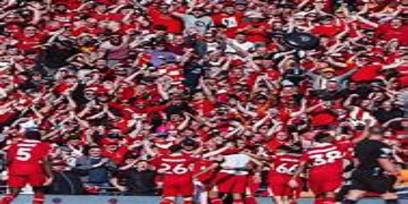 爱游戏体育视角：NOW TV观赛活动规则与参与机制深度拆解-爱游戏体育