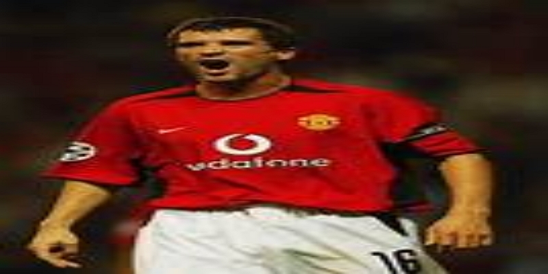 爱游戏体育视角：哈兰德事件背后的“复仇逻辑”-爱游戏体育