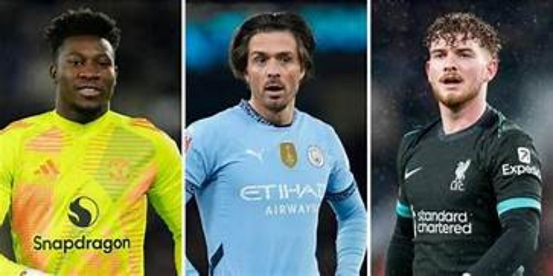 爱游戏体育视角：英超豪门引援策略全面升级-爱游戏体育