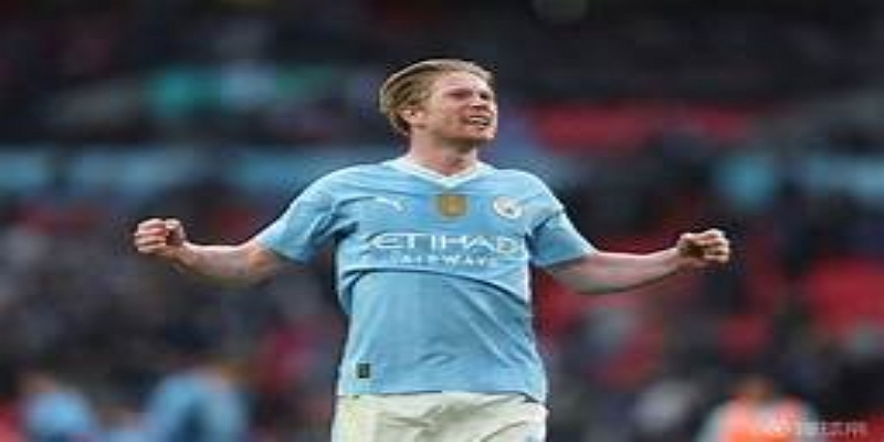 爱游戏体育解析伤情背景—核心中场缺席带来的体系冲击-爱游戏体育