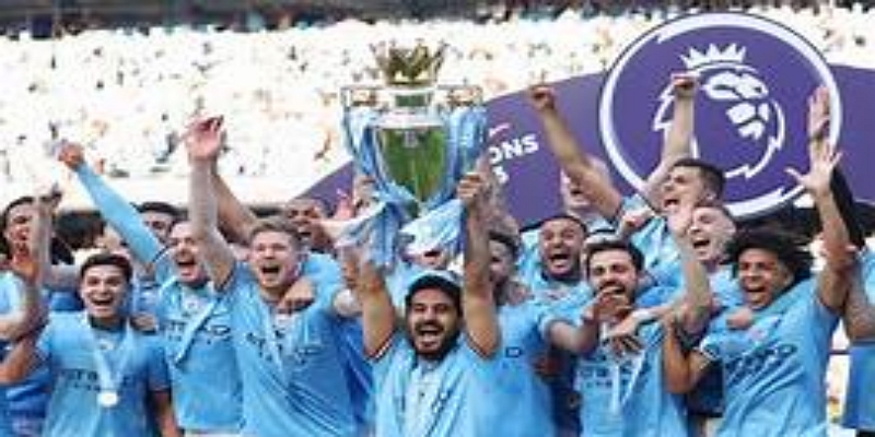 爱游戏体育解析焦点战—伯恩茅斯 vs 南安普顿海岸德比-爱游戏体育