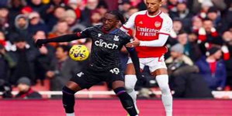 爱游戏体育转会分析：奥斯梅恩与托尼成为核心目标-爱游戏体育