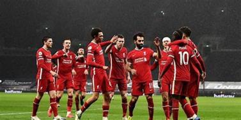 爱游戏体育重点分析—曼城 vs 伯恩利强弱对话-爱游戏体育