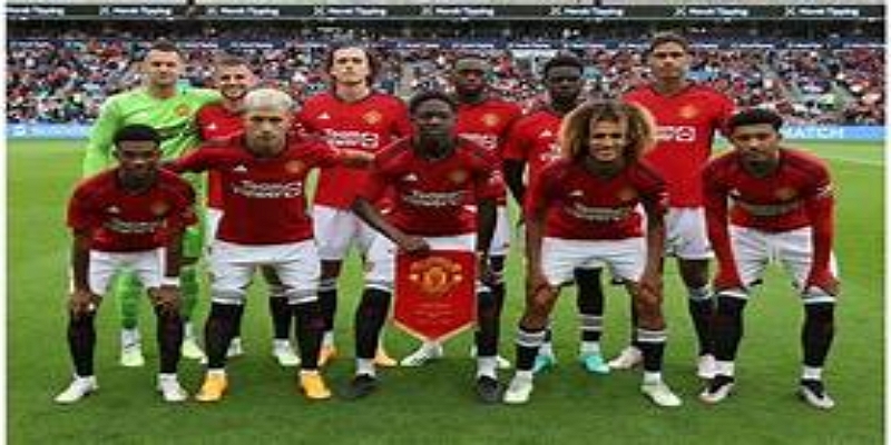 球迷视角与品牌影响-爱游戏体育