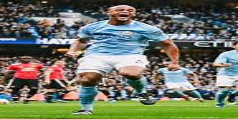 瓜迪奥拉如何重塑孔帕尼的足球思维-爱游戏体育