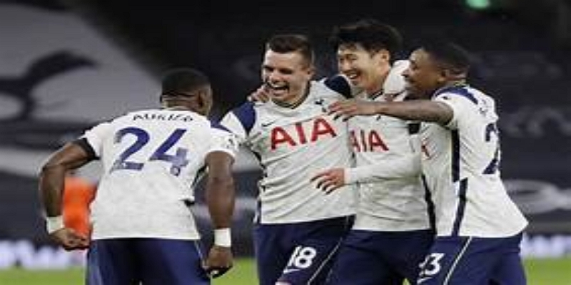 租借失败的三大关键因素：战术、伤病与规划-爱游戏体育