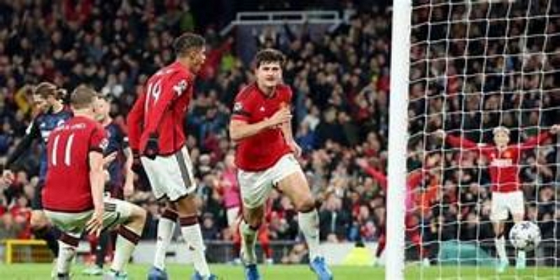 致敬仪式的社会与体育意义 -爱游戏体育