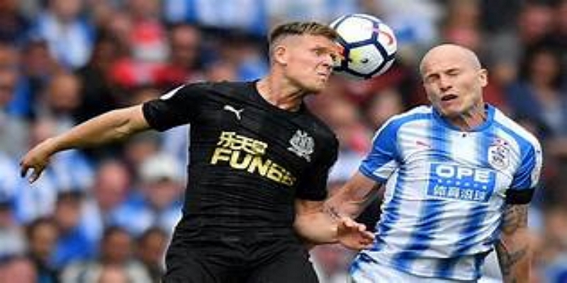 英超新政核心逻辑：商业收入与社会责任的再平衡-爱游戏体育