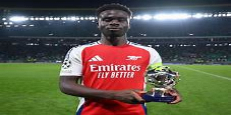 英超防守策略升级：针对核心球员的“战术性围剿”-爱游戏体育