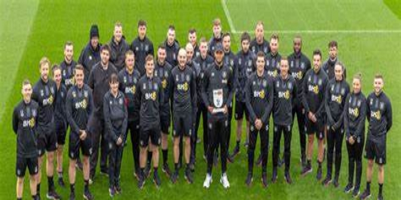 荣誉提名：多面贡献球员群像-爱游戏体育