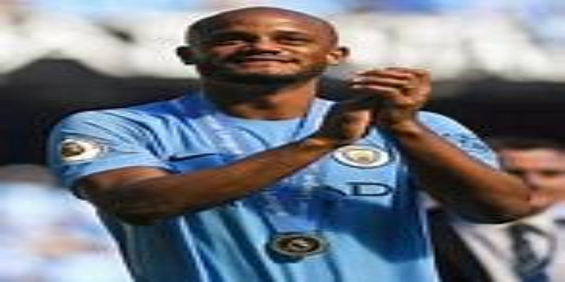 走过家族流亡：从刚果到比利时的身份塑造-爱游戏体育