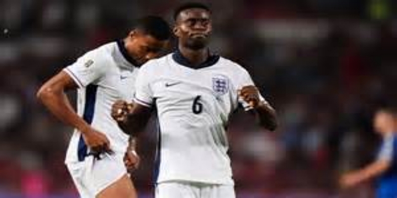 转会市场的经验教训-爱游戏体育